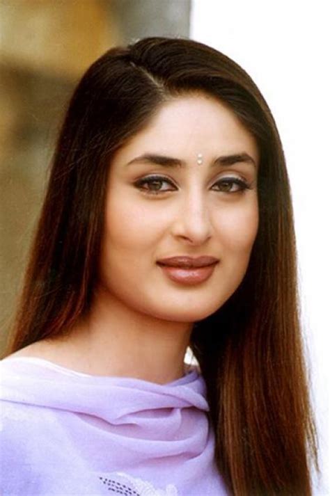 kareena kapoor old photos|kareena kapoor movie stills.